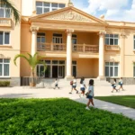 Iedey Instituto Educativo Del Estado De Yucatán