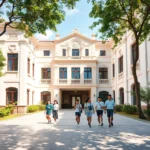 Imex - Instituto México De Puebla Ac
