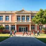 Inedib Preparatoria