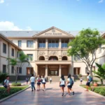 Instituto Agazzi