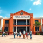 Ubicación e información sobre Instituto De Ciencias Y Humanidades De Tabasco Instituto De Ciencias Y Humanidades De Tabasco
