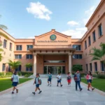 Instituto De Estudios Notariales