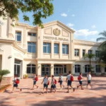 Ubicación e información sobre Instituto El Pedregal Instituto El Pedregal