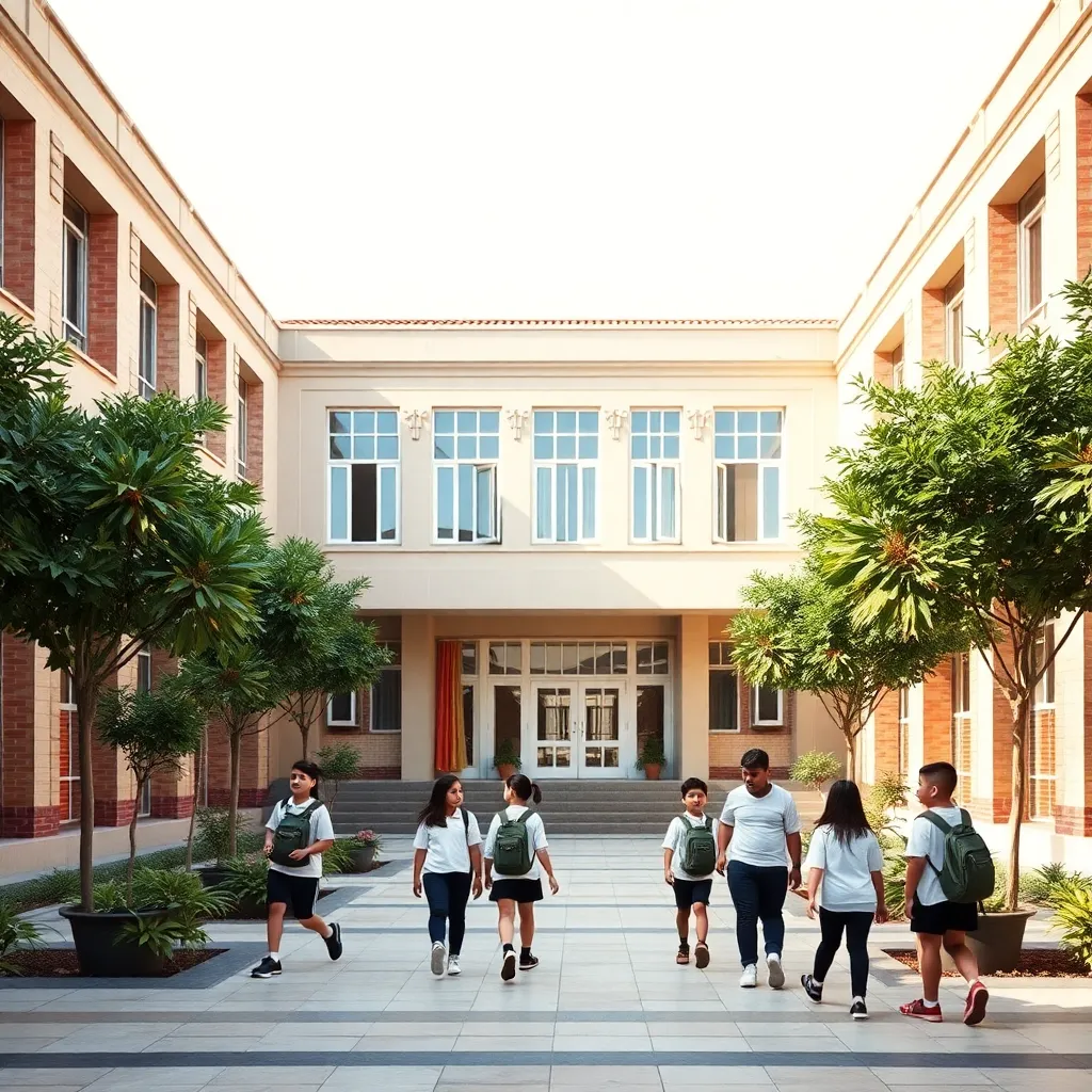 Instituto Eurocentury