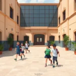 Instituto Guanajuato A.c.