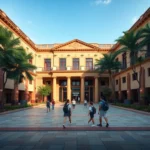 Instituto Guanajuato Y Centro De Investigaciones Científicas, A.c.