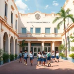 Ubicación e información sobre Instituto Inglaterra Puebla Primaria Instituto Inglaterra Puebla Primaria
