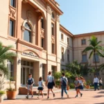 Instituto Intercontinental De Guanajuato A.c.