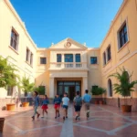 Instituto Mexicano De Contadores Públicos De Zacatecas