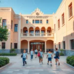 Instituto Rembrandt De Querétaro