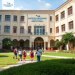 Instituto Salesiano Enrique Benitez
