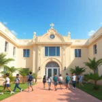 Ubicación e información sobre Instituto Sonora Instituto Sonora