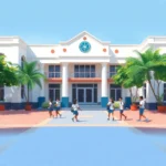 Ubicación e información sobre Instituto Tabasco Instituto Tabasco