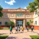Iuvyc