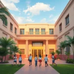 Loyola Comunidad Educativa