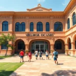 Melchor Ocampo