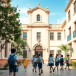 Ubicación e información sobre Primaria Colegio Margarita Morales Martinez, A.c. Primaria Colegio Margarita Morales Martinez, A.c.