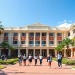 Tecnológico De Monterrey Campus Zacatecas