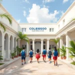 Ubicación e información sobre Tulum Inter De La Riviera Tulum Inter De La Riviera