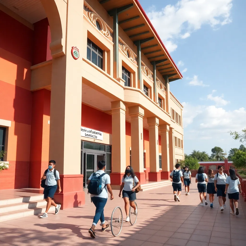Unidad Académica De Contaduría Y Administración Uaz