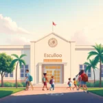 aracurio