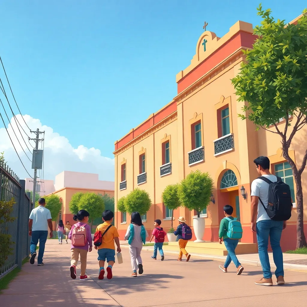 barrio-de-san-francisco