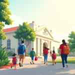 Encuentra los mejores colegios y escuelas de Cherán cheran