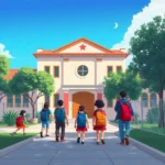 Encuentra los mejores colegios y escuelas de Chimalhuacán chimalhuacan