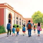 Encuentra los mejores colegios y escuelas de Cholula de Rivadavia cholula-de-rivadavia