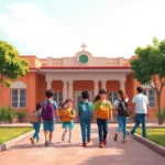 Encuentra los mejores colegios y escuelas de Cuajimalpa de Morelos cuajimalpa-de-morelos