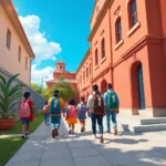 cuauhtemoc