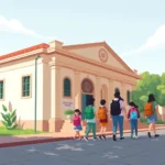 Encuentra los mejores colegios y escuelas de Cuautitlán Izcalli cuautitlan-izcalli