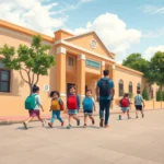 cudad-obregon