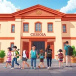 el-colorin