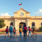 Encuentra los mejores colegios y escuelas de Felipe Carrillo Puerto felipe-carrillo-puerto