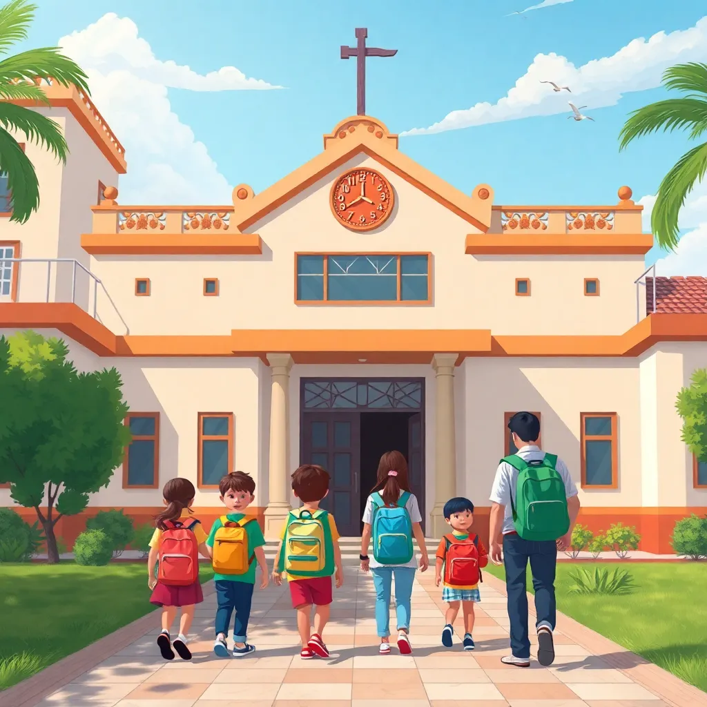 galeana