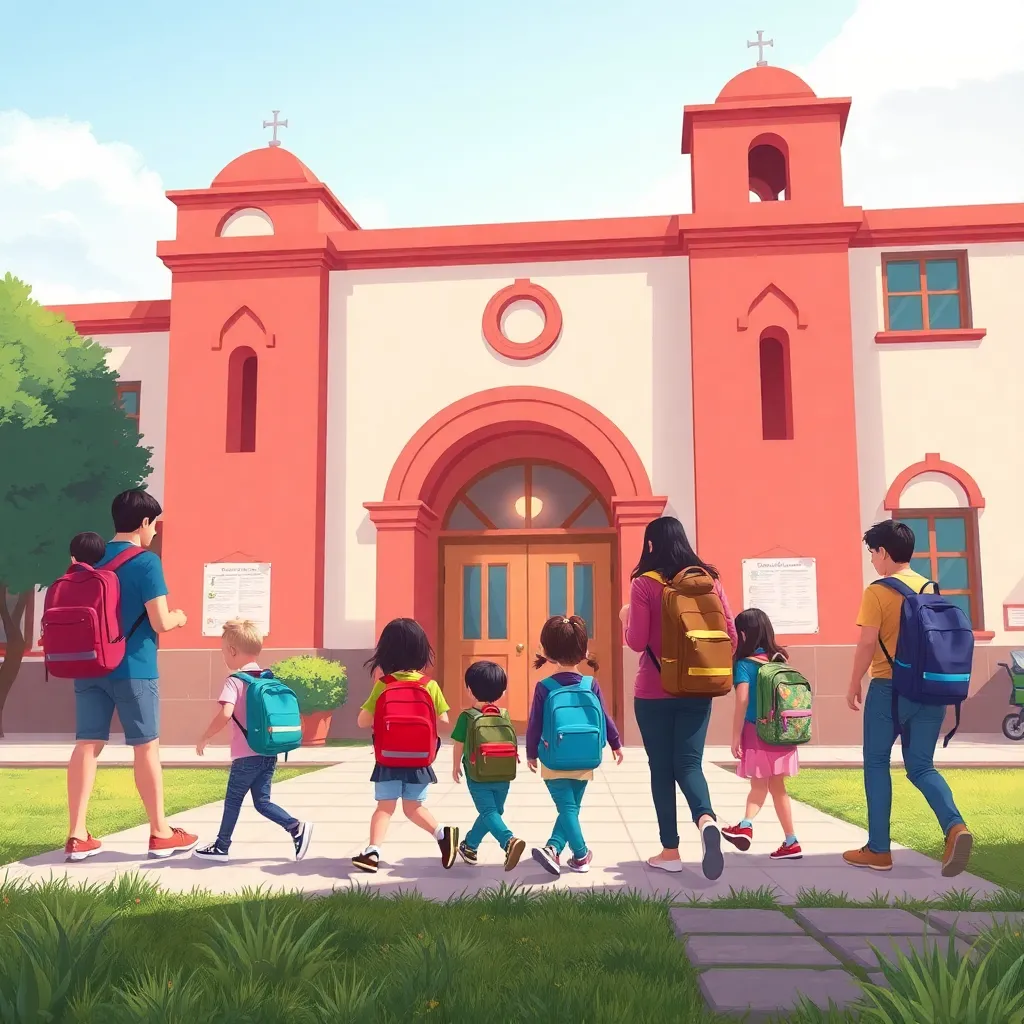 guadalupe-victoria