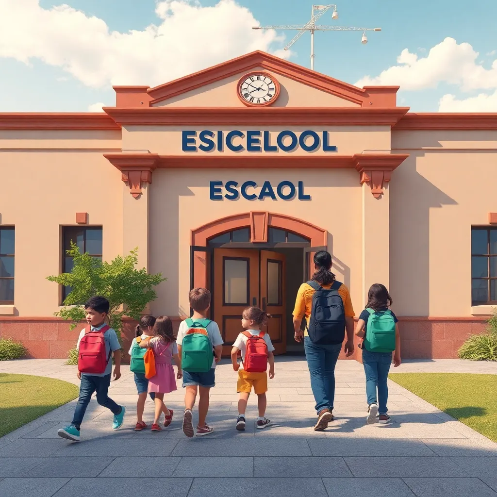 heroica-nogales