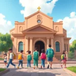 jesus-maria