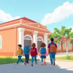 la-piedad-de-cabadas