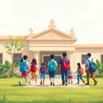 Encuentra los mejores colegios y escuelas de Nezahualcóyotl nezahualcoyotl