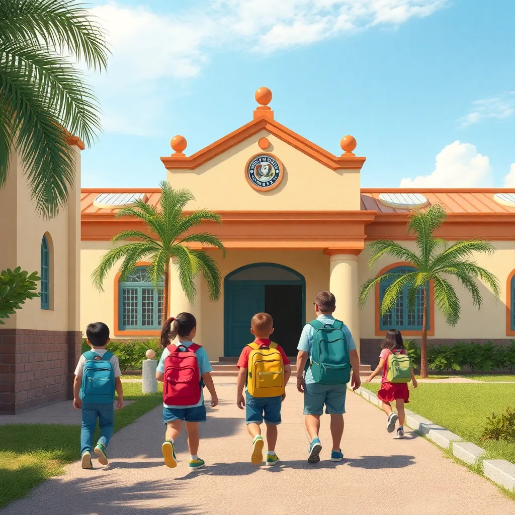 puerto-aventuras