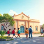 ramos-arizpe