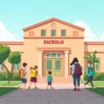 rancho-nuevo