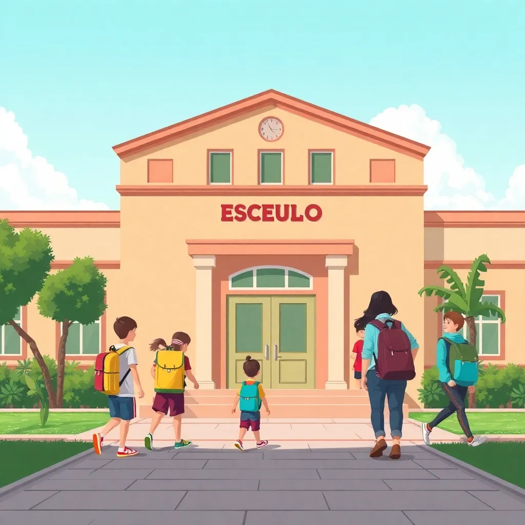 rancho-nuevo