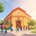 san-buenaventura