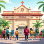 san-cristobal