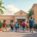 Encuentra los mejores colegios y escuelas de San Cristóbal Huichochitlán san-cristobal-huichochitlan