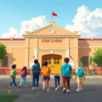 san-fernando