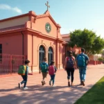 san-lorenzo-tepaltitlan